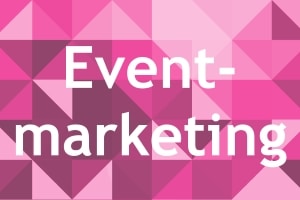 Das Eventmarketing kann die Kundenbindung stärken und neue Auftraggeber gewinnen.