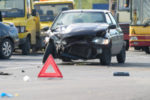 Fahrlässige Körperverletzung: Definition & Strafe - Anwalt.org