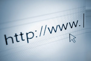 Fake News entdecken: Bestimmte Sites des Internets haben sich diesem Ziel verschrieben.