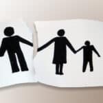 Im Familienrecht sind klare Bestimmungen und Regelungen zum Unterhalt zu finden.