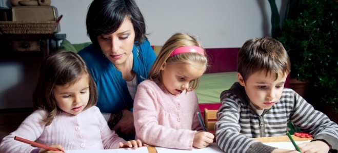 Wer für die gesetzliche Erbfolge neben Ehefrau und Kindern in Frage kommt, erfahren Sie in diesem Ratgeber.