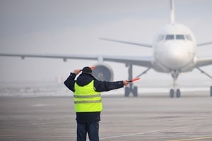 Welche Ansprüche können Urlauber gemäß der Fluggastrechte bei einem Streik geltend machen?