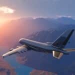 Flugverspätung: Die Entschädigung hängt unter anderem von der Flugstrecke ab.