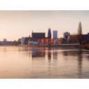 Frankfurt am Main