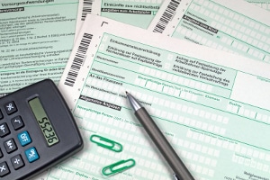 Freelancer Abgabepflicht Zur Steuerklarung Anwalt Org