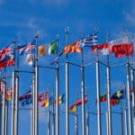 Was bedeutet ein Freihandelsabkommen für die Globalisierung der Wirtschaft?