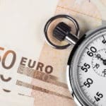 Verliert ein Arbeitnehmer infolge seiner Freistellung sämtliche Überstunden?
