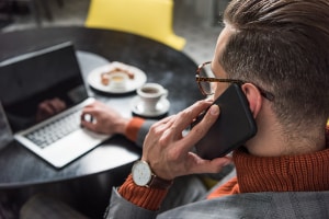 Ändern sich die AGB und Sie stimmen dem Ganzen nicht zu, kann dies eine fristlose Kündigung bei o2 rechtfertigen.