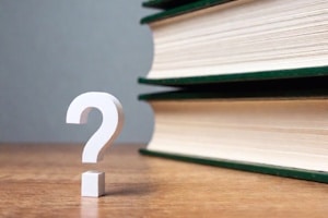 Welche Vorteile bietet der GdB bei Fibromyalgie-Syndrom?