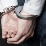 Geldwäsche ist laut StGB mit einer Gefängnisstrafe versehen.