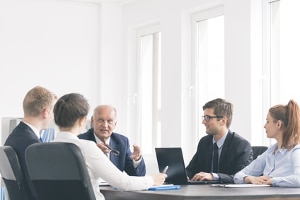 Gemeinschaftlicher Erbschein: Bei Geschwistern und anderen Erbgemeinschaften ist dieser oft notwendig.