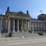 Ist die geplante Wahlrechtsreform nur ein Reförmchen?