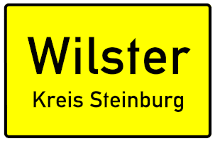 Geschwindigkeitsüberschreitung innerhalb geschlossener Ortschaft: Möglich schon ab dem Ortseingangsschild.