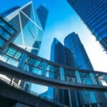 Gewerbeimmobilien gibt es für jeden Zweck.