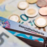 Was ist eine GKV? Und welche Rolle spielt sie im Sozialversicherungssystem?