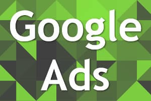 Google Ads: AdWords kann auch für Anwälte interessant sein.