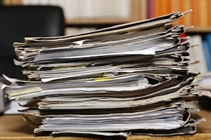 Auf der Grenzübertrittsbescheinigung wird die Ausreisefrist auf individueller Basis festgelegt.
