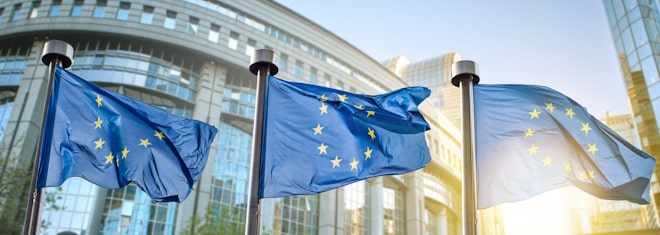 Grundfreiheiten für die Europäischen Union: Welche zählen zu diesen?