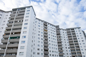 Eine Heizkostenpauschale darf nur in Ausnahmefällen verlangt werden.