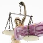 Liegt höhere Gewalt gemäß Reiserecht vor, ist eine finanzielle Entschädigung oft ausgeschlossen.