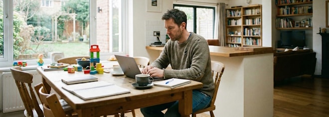 Können Angestellte einen Anspruch auf Homeoffice geltend machen?