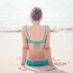 Platzt der Traumurlaub, wenn das Hotel Insolvenz beantragt?