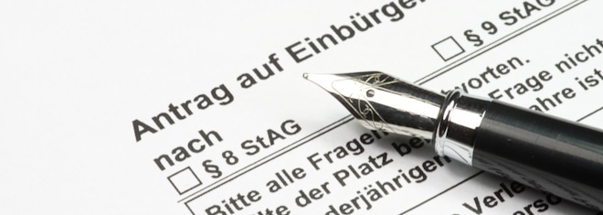 In Indien ist die doppelte Staatsbürgerschaft nicht erlaubt