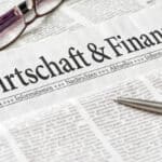Auch im Journalismus muss die Ethik durch Gesetze gewährleistet werden.