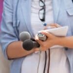 Journalistenrabatt: Wofür bekommen Journalisten Vergünstigungen?