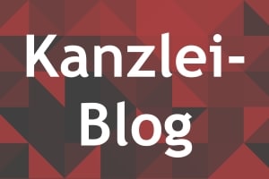 Ein Kanzlei-Blog kann dazu dienen, sich von Kollegen und Konkurrenten abzuheben.