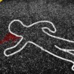 Eine Kanzlei für Strafrecht unterstützt Mandanten von Mord bis zum Betrug umfassend.