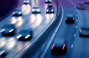 Der Kfz-Versicherungsschutz dient dem Fahrer und anderen Verkehrsteilnehmern im Falle eines Verkehrsunfalles.