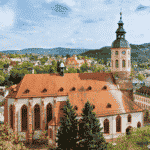Wie Sie die Kirchensteuer berechnen, lesen Sie hier.