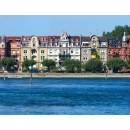 Konstanz