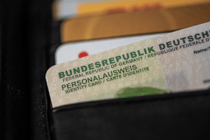 Kosten für die Einbürgerung: Wie viel bezahlt man für die Einbürgerung in Deutschland?