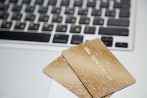 Bekommen Sie nach dem Kreditkartenbetrug mit der Visa-Karte Ihr Geld zurück?