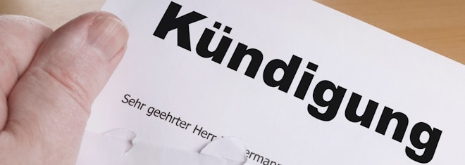 Welche Vorschriften vor einer Kündigung bei Schwerbehinderung schützen können, verrät dieser Ratgeber.