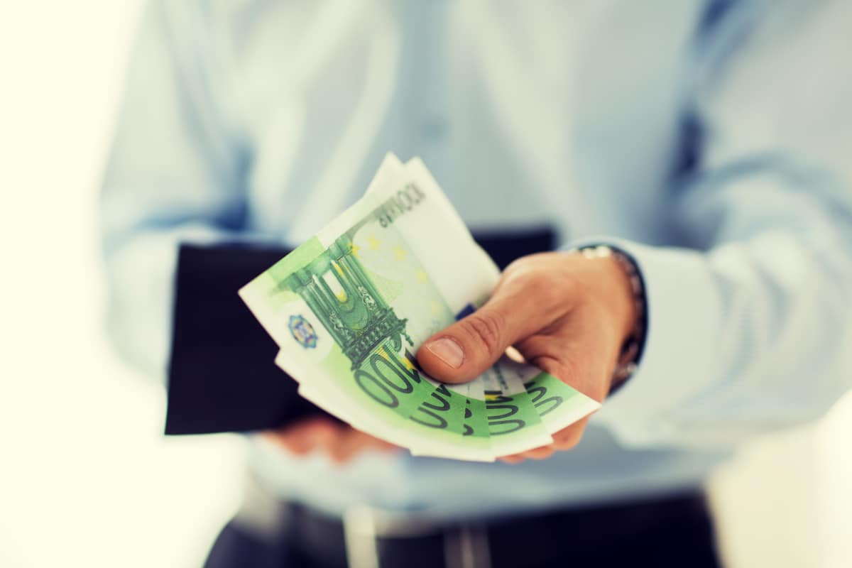 Privatinsolvenz Wieviel Darf Der Ehepartner Verdienen Privatinsolvenz: Die Dauer bis zur Restschuldbefreiung