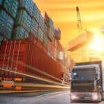 Der Lebensmittelrückruf ist ein großer logistischer Aufwand.
