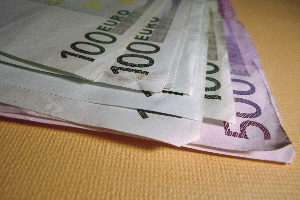 Bürgergeld: Wer bekommt es? Leistungen trotz Vermögen zu erhalten, ist möglich. Dabei gilt es dennoch einige Faktoren zu beachten.