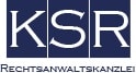 KSR | Rechtsanwaltskanzlei