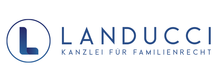 Kanzlei Landucci · Rechtsanwalt Familienrecht
