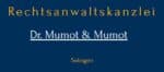 Rechtsanwaltskanzlei Dr. Mumot & Mumot