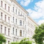 Die Lohnsteuer kann durch doppelte Haushaltsführung gesenkt werden.