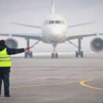 Die Lufthansa streicht 1.300 Flüge, weil die Gewerkschaft UFO für den 7. und 8. November 2019 Streiks angekündigt hat.