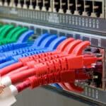 Malware und Trojaner sind besonders für Unternehmen gefährlich.