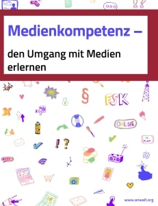 medienkompetenz-ebook