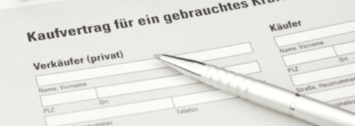 Kaufvertrag Motorrad Gekauft Wie Gesehen Pdf Kaufvertrag über ein Motorrad für privat: PDF & Word