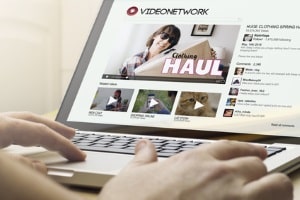 Führt das Netzwerkdurchsetzungsgesetz zu einer massiven Löschung von Inhalten?