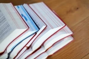 Neue Strafvorschriften: Welche Tatbestände kamen zum StGB hinzu?